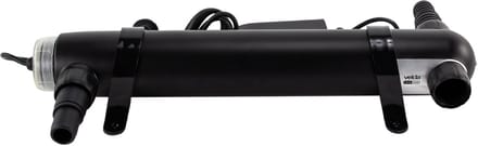 Velda Clear Line UV-C 55 Watt