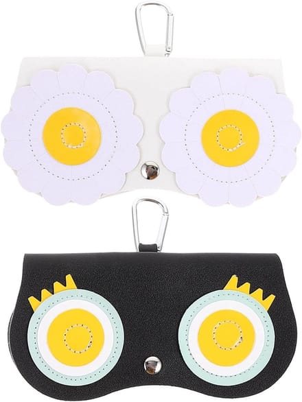 Haardroger Diffuser - Krul Diffuser - Haar Stijlen - Inklapbaar Ontwerp - 3 Stuks - Paars