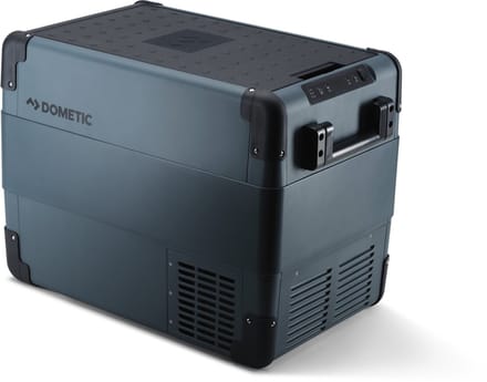 Dometic Group CFX2 45 Koelbox Energielabel: B (A - G) Compressor 12 V/DC, 230 V/AC Oceaan 45 l +20 °C tot -22 °C