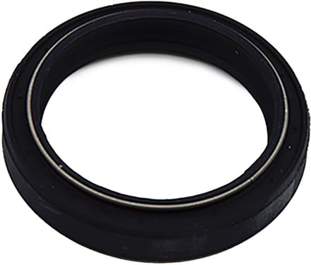 Skf Osb-49s Vorkolie-afdichtingsset Zilver