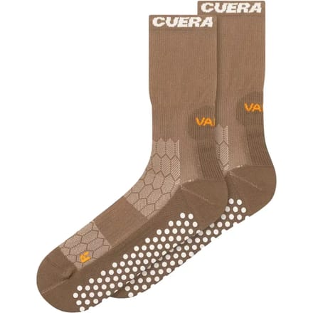 Antislip sokken Cuera Oncourt