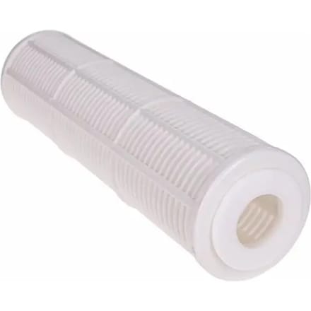 Draad cartridge AVT 10"