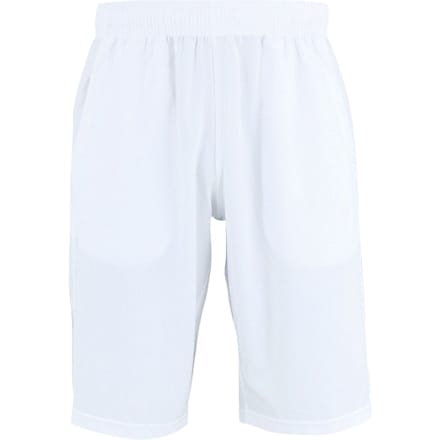 The Indian Maharadja Kadiri 9 Short Junior - Maat 128
