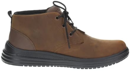 SKECHERS Sneakers Mannen 41