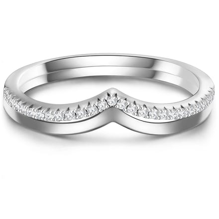 Glanzstücke München Set (Ring 2er)