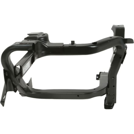 Ophanging, spatbordfixering BLIC 7802-03-3212383P