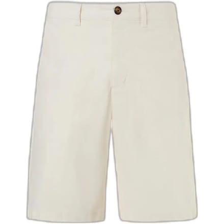 Popeline chino shorts North Sails Freedom