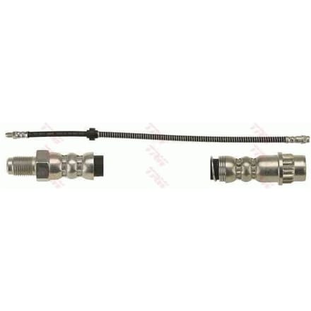 Remslang TRW AUTOMOTIVE PHB530