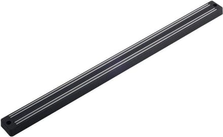 Metaltex - Magnetische Messenhouder Magnetika - Messenmagneet - 33cm