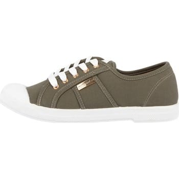 Lage Sneakers Les Tropeziennes par M.Belarbi 207989
