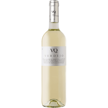 VQ - Verdejo - 750 ml