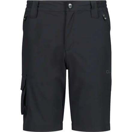 Kinder bermuda CMP