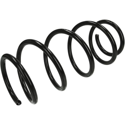 Chassisveer KYB K-Flex RH3914