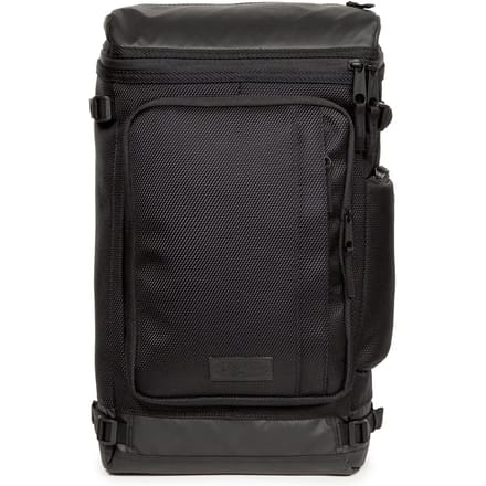 Rugzak Eastpak Tecum Top