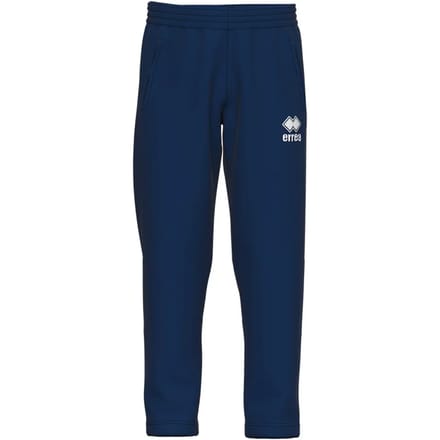 Broek Errea Virgo Pantalone Jr - Sportswear - Kinderen