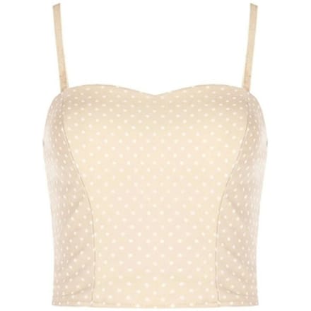 Blouse Rinascimento CFC0118681003