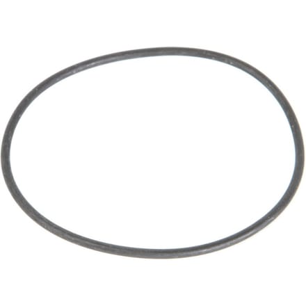 Versnellingsbak schakel element  EURORICAMBI 95531923