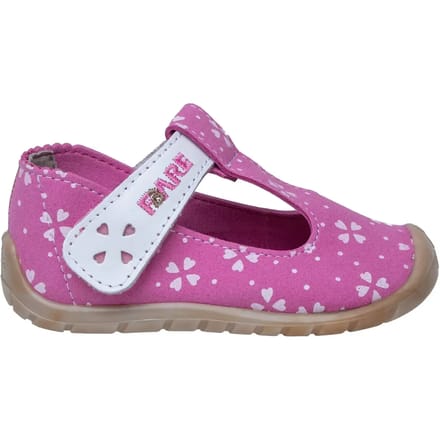Zomertijd sandalen voor meisjesbaby's Fare Bare