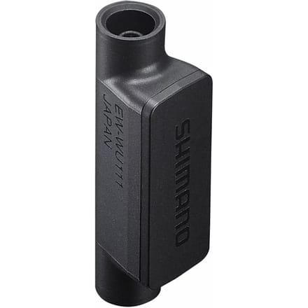 Draadloze eenheid Shimano EW-WU111