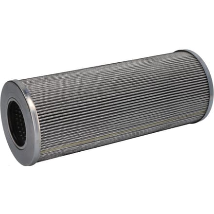 Hydraulisch filter SF HY15157