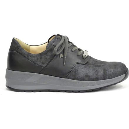 FinnComfort Finn avio