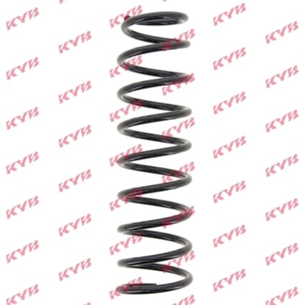 Chassisveer K-Flex KYB RA6225