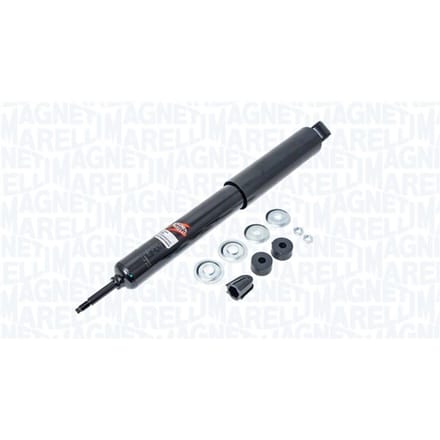 Schokdemper MAGNETI MARELLI 352304070000