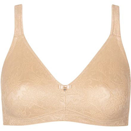 Voorgevormde minimizer bh zonder beugels voor dames Lisca Jane F à H