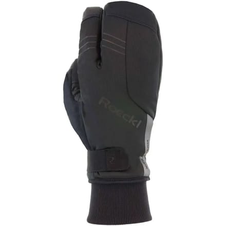Lange handschoenen Roeckl Villach 2 Trigger