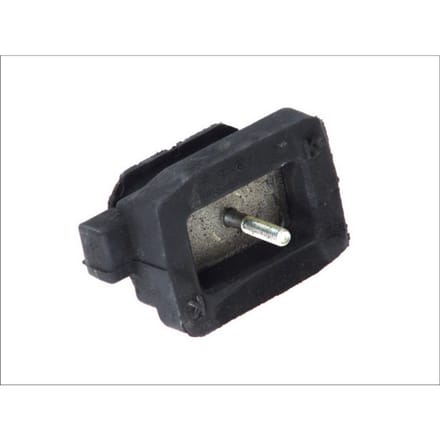 Ophanging, automatische transmissie CORTECO 80000562