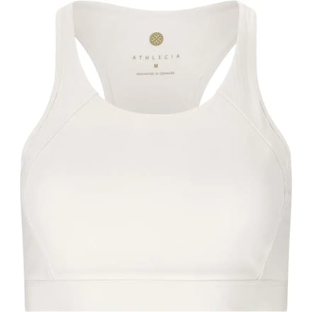 Vrouwenbeha Athlecia Aliya V2