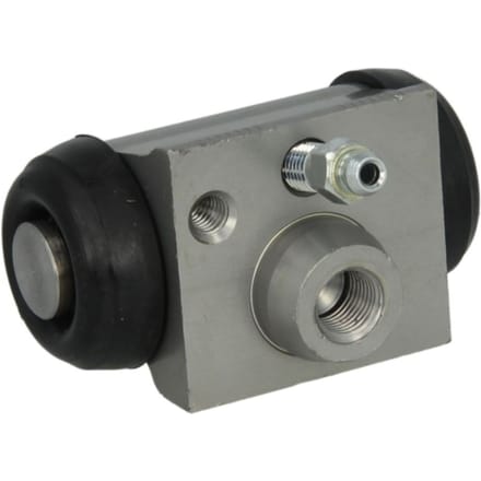Wielremcilinder LPR 5193