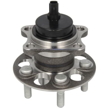 Wiellagerset BTA H22130BTA