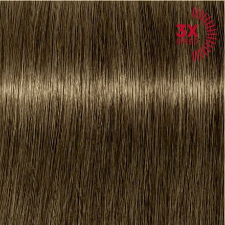 Indola XpressColor 6.38 60ml
