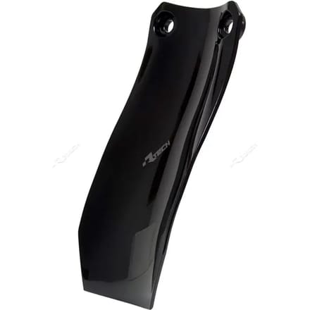 Demperlap Rtech Honda RPSPCRFNR017
