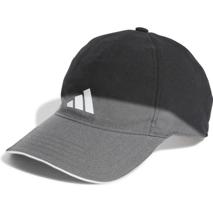 Cap adidas Aeroready