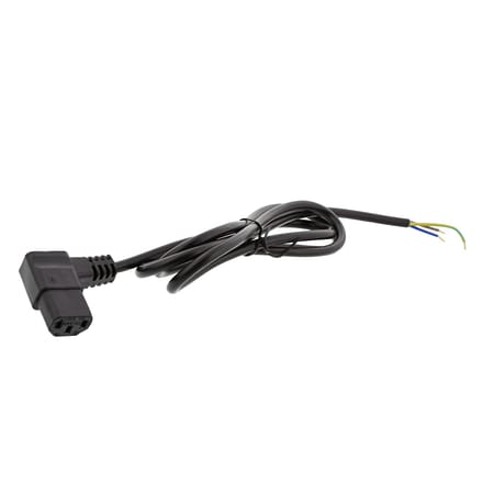 AEG stroomsnoer, zonder, plug 4055178844