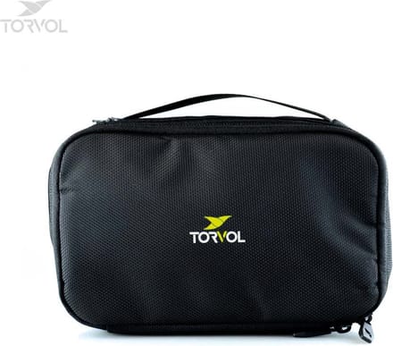 Torvol Freestyle LiPo Safe Pouch