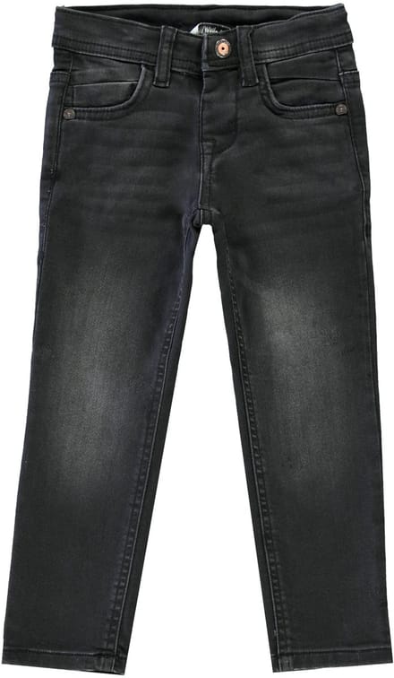 Cars Jeans Jeans Gizzon jr. - Jongens