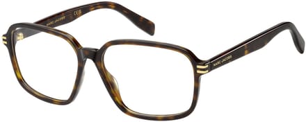 Bril Marc Jacobs Marc 913 086