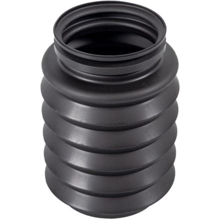Beschermkap/balg, schokdemper FEBI BILSTEIN 34288