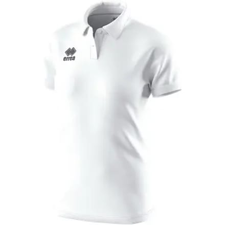 Polo Errea Alexis Dames Mc Jr - Sportswear - Kinderen