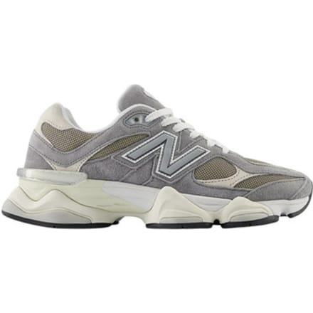 New Balance 9060 - Sneakers - Unisex - Slate Grey