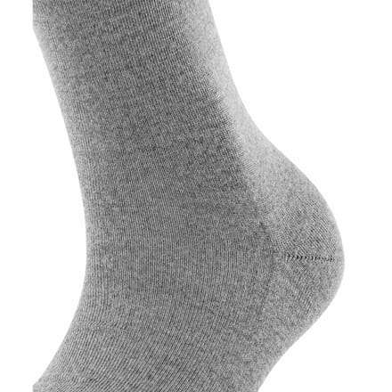 Falke Sokken FALKE Softmerino SO Set van 2