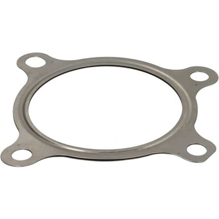 Pakking, uitlaatpijp WALKER 82935