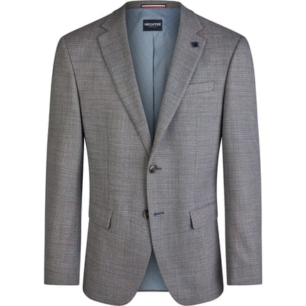 Jas Hechter Modern Fit