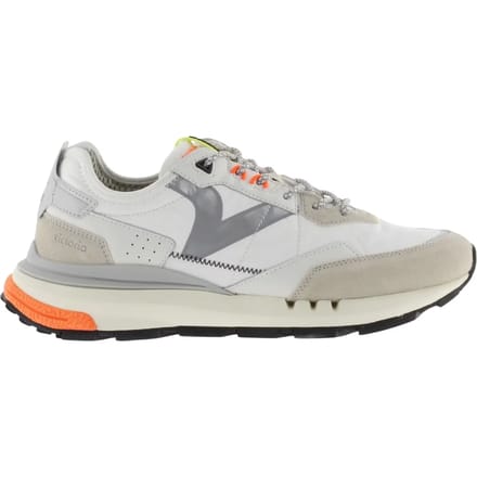 VICTORIA 8811100V Wit 45 EU
