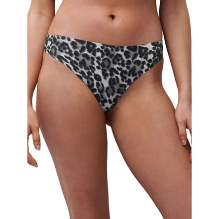 Chantelle Lingerie - Dames - Slips