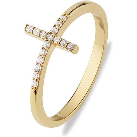 CHRIST Ring 89216489