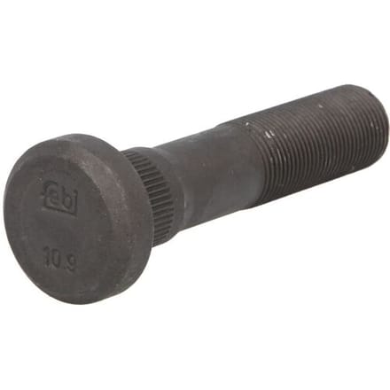 Wielbout FEBI BILSTEIN 198702